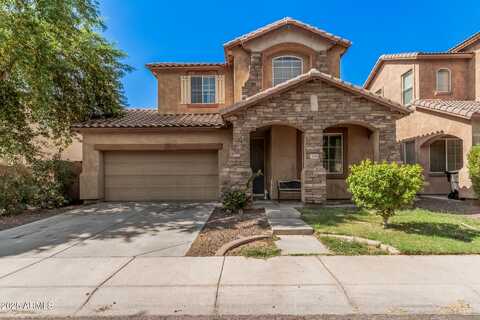 11996 W FILLMORE Street, Avondale, AZ 85323