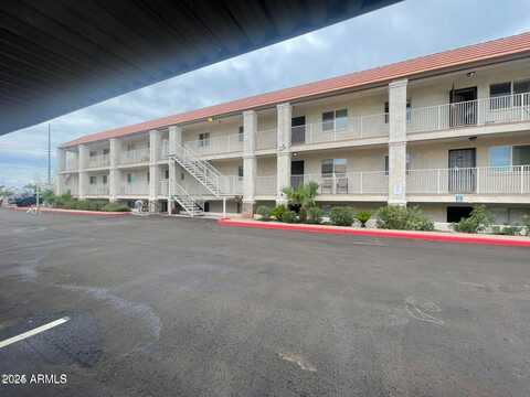 21622 N 23RD Avenue, Phoenix, AZ 85027
