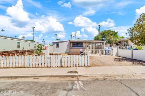 2650 E BIRCHWOOD Avenue, Mesa, AZ 85204