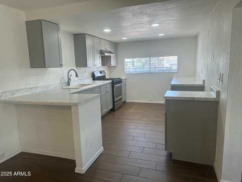 2650 E BIRCHWOOD Avenue, Mesa, AZ 85204
