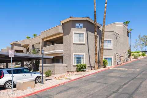 1720 E THUNDERBIRD Road, Phoenix, AZ 85022