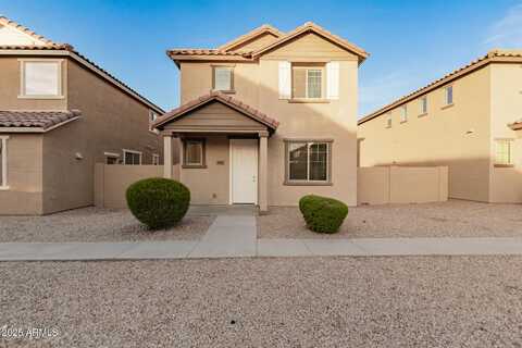 843 E AGUA FRIA Lane, Avondale, AZ 85323