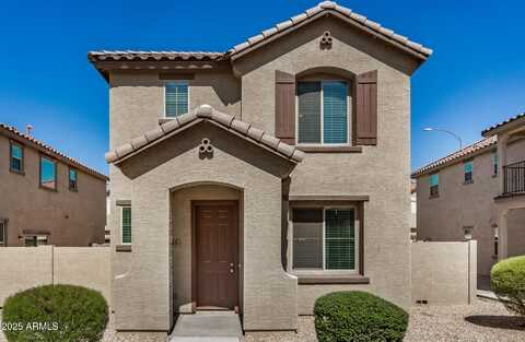 845 E AGUA FRIA Lane, Avondale, AZ 85323