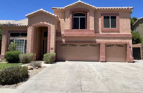 20022 N 68TH Drive, Glendale, AZ 85308