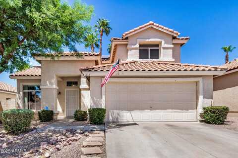 1332 E MURIEL Drive, Phoenix, AZ 85022