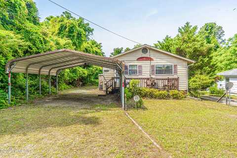 8212 Main Street, West End, NC 27376