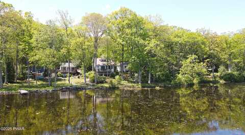 178 Old Rt 402, Blooming Grove, PA 18428