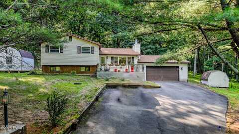 119 White Birch Road, Matamoras, PA 18336