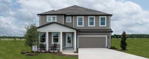 703 Junonia Blvd, New Smyrna Beach, FL 32168