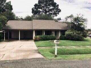 113 Trojan Place, Lafayette, LA 70508