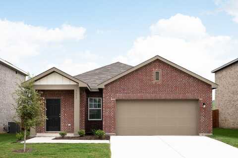 7729 Fox View, San Antonio, TX 78252