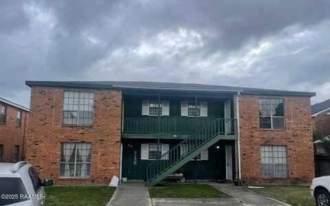 114 Hummingbird Lane, Lafayette, LA 70506