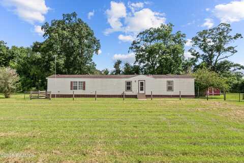 227 Boss Road, Sunset, LA 70584