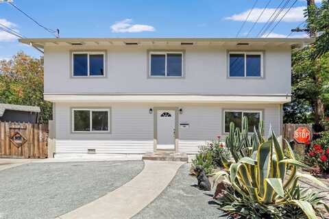 1391 Brookview Dr., Concord, CA 94520