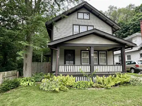 418 ORCHARD PARK, ROCKFORD, IL 61101