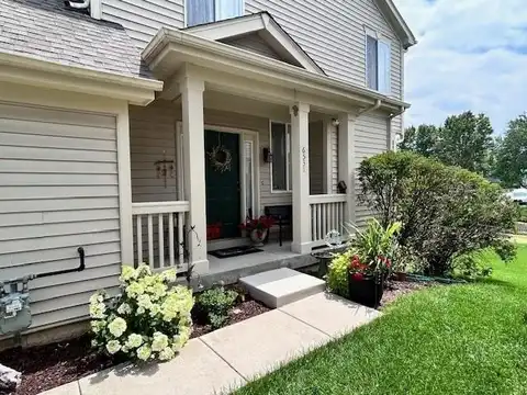 6531 Commonwealth, LOVES PARK, IL 61111