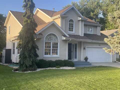 1502 SW Candlewick, POPLAR GROVE, IL 61065
