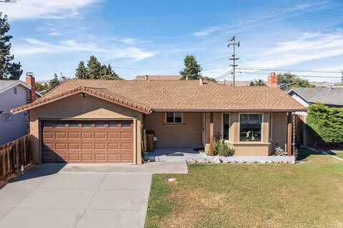 39024 Blacow Rd, Fremont, CA 94538