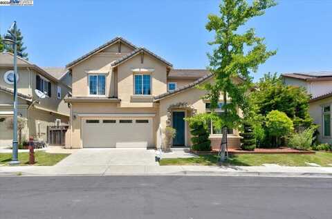 5615 Applegate Way, Dublin, CA 94568