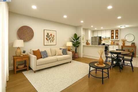 85 Vernon St, Oakland, CA 94610
