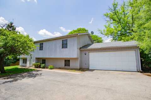 213 W. Winchester Road, Libertyville, IL 60048