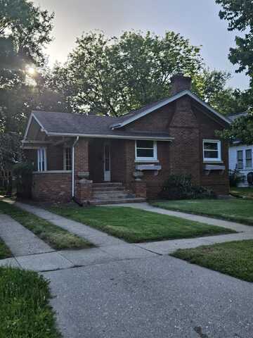 2016 Melrose, ROCKFORD, IL 61103