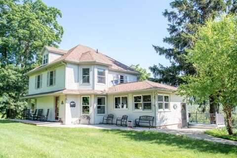 2181 S Irish Hollow, GALENA, IL 61036