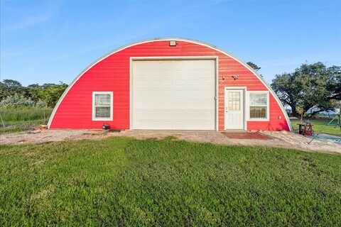 2570 County Road 2028, Aransas Pass, TX 78336, Aransas Pass, TX 78336