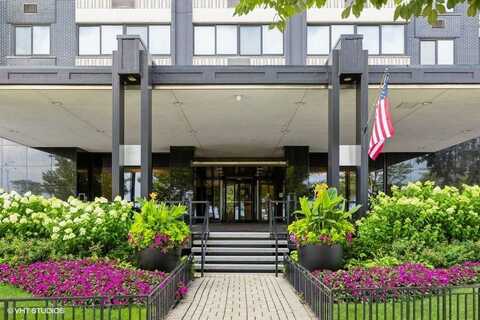 1440 N. Lake Shore Drive, Chicago, IL 60610