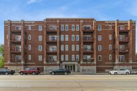 6238 26th Street, Berwyn, IL 60402