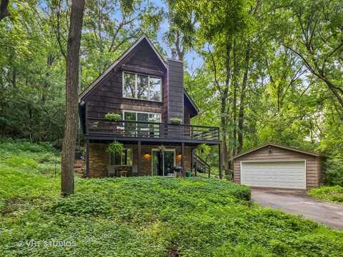 11712 Westend Drive, Algonquin, IL 60102