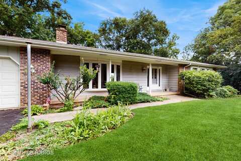 24094 W. Haidi Lane, Lake Villa, IL 60046