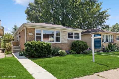 8947 Niles Center Road, Skokie, IL 60076
