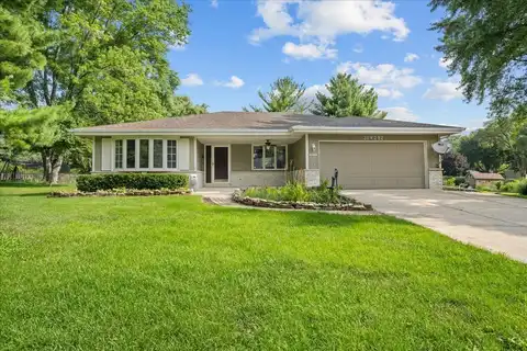 38W292 Bernice Drive, Saint Charles, IL 60175