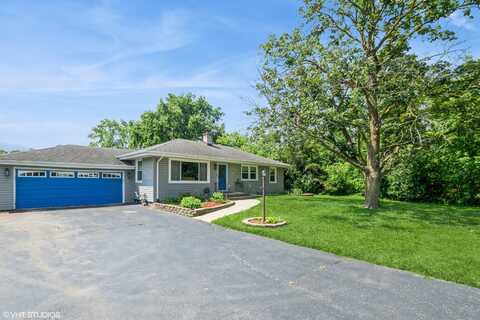 223 55th Street, Downers Grove, IL 60515