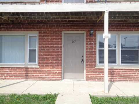 1340 N. main Street, Wheaton, IL 60187