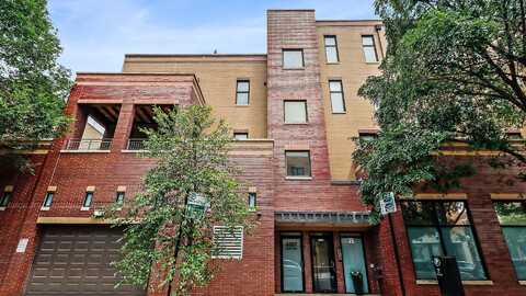 3207 N. Clifton Avenue, Chicago, IL 60657