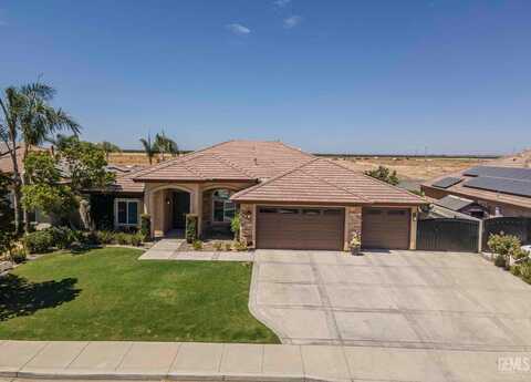 14712 Pams Way, Bakersfield, CA 93314