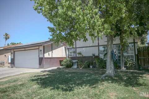 3913 Foxwood Street, Bakersfield, CA 93306