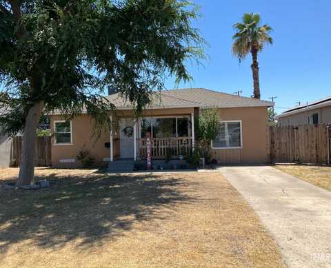 2617 Dina Way, Bakersfield, CA 93308