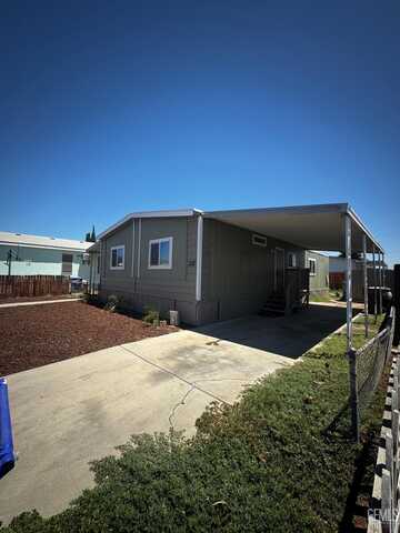 6601 Eucalyptus Drive, Bakersfield, CA 93306