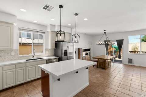 2857 Portland Drive, Fairfield, CA 94533