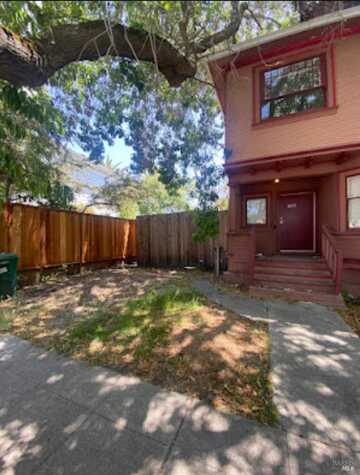 1055 56th Street, Emeryville, CA 94608