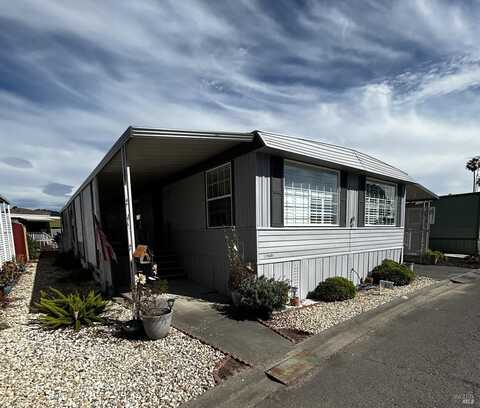 3000 Broadway Street, American Canyon, CA 94503