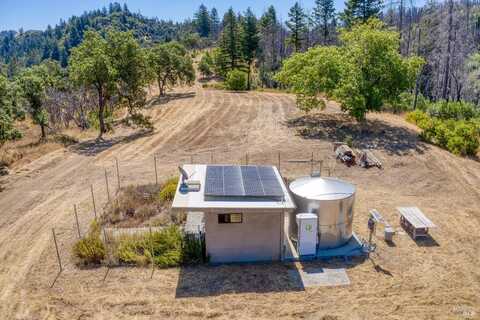 3444 Chicken Ridge Road, Healdsburg, CA 95448