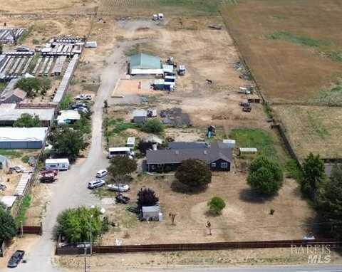 3980 Stony Point Road, Santa Rosa, CA 95407