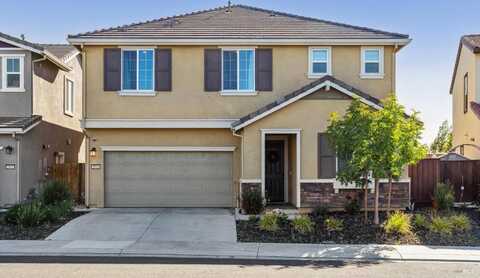 2915 Shaver Street, Fairfield, CA 94533