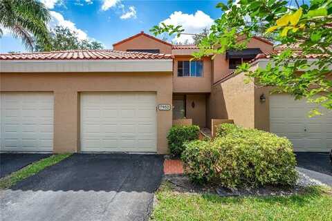 7952 NW 7th Ct, Plantation, FL 33324