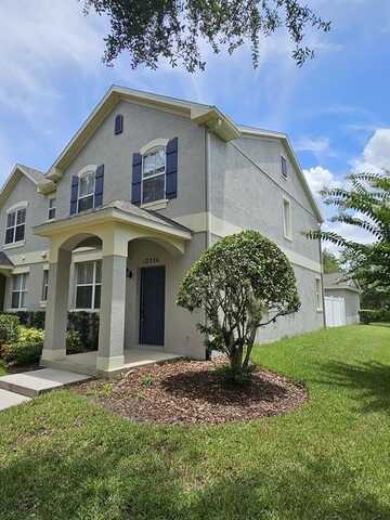 12526 Cruxbury drive, Windermere, FL 34786