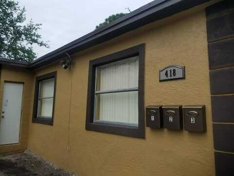 418 NW 13th Ave, Fort Lauderdale, FL 33311
